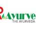 AR Ayurveda launches Ashwarin Plus Powder