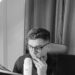 Nurturing Growth: The Significance of Mentorship and the Role of Acquisition Plug in Building a Profitable Freelancing Agency