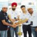 Phonlo Announces Grand Opening of New Store in Rohini Sector 3 on June 4th
