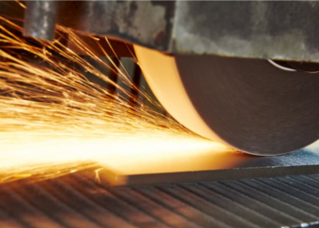 Unveiling the Artistry: An Overview of Surface Treatment Technologies and Processes