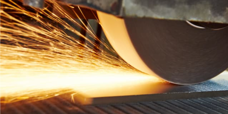 Unveiling the Artistry: An Overview of Surface Treatment Technologies and Processes
