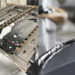 Sustainable Adhesives: Striking a Delicate Balance Between Performance and Environmental Impact