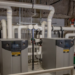 “Striking a Balance: The Impact of Government Regulations on the Commercial Boiler Industry”