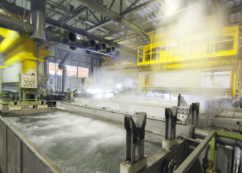 Unveiling the Elixir: The Importance of Surface Preparation in Achieving High-Quality Coatings