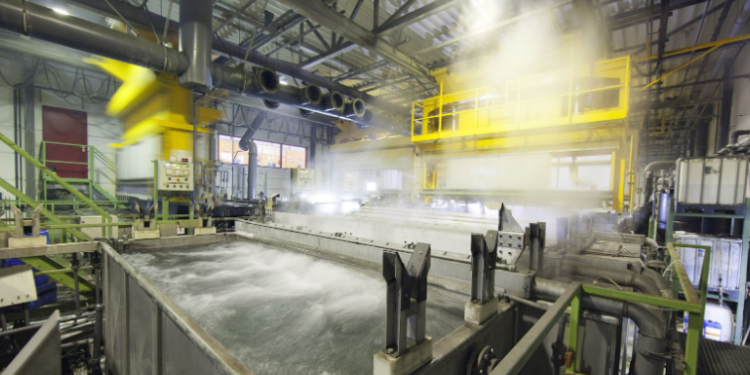 Unveiling the Elixir: The Importance of Surface Preparation in Achieving High-Quality Coatings