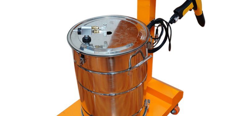 “The Invisible Shield: Exploring the World of Transparent Coatings in Industries”
