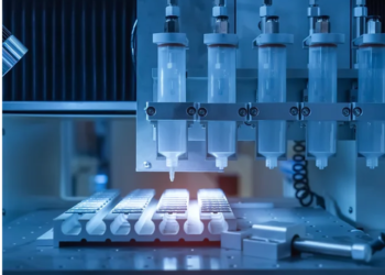 The Role of Adhesives in the Medical Field: Pioneering Advanced Procedures with Unparalleled Precision