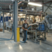 Keeping It Cool: Compressors and Vacuums in the HVAC Industry