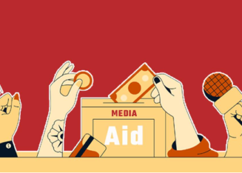Empowering Journalism: Introducing MediaAid Plugin for WordPress