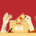Empowering Journalism: Introducing MediaAid Plugin for WordPress