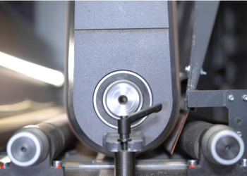 Unveiling the Guardian: The Role of Surface Treatment in Preventing Wear and Tear