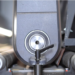 Unveiling the Guardian: The Role of Surface Treatment in Preventing Wear and Tear