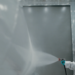 Behind the Scenes: Unveiling the Intricacies of Coating and Painting Quality Control