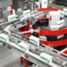 Adhesives and Sealants in the Marine Industry: Defying the Elements with Unyielding Strength
