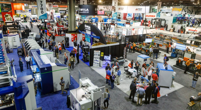 “The Paramountcy of Quality Assurance in Metal Finishing: Unveiling Flawless Excellence”