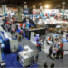 “The Paramountcy of Quality Assurance in Metal Finishing: Unveiling Flawless Excellence”