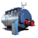 “Unleashing the Potential: Commercial Boilers in Mining and Extraction Operations”