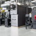 “The Economics of Commercial Boilers: Unveiling the Cost Analysis and ROI”