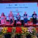STPI organizes seminar on growth avenues for Indian IT industry & emerging tech eco-system on its 32nd Foundation Day