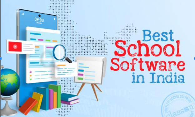 Class On Rapidly Expanding: Now Serving 400+ Partner Schools and Over 2 Lakh Registered Students
