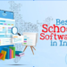 Class On Rapidly Expanding: Now Serving 400+ Partner Schools and Over 2 Lakh Registered Students