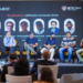 From Ideation to Impact: How Conquest BITS Pilani is Fueling India’s Startup Journey