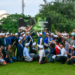 Concentrix Boosts Sustainability Efforts by Planting 100,000 Trees Across India