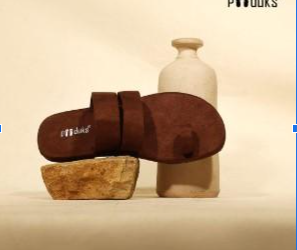 Indian customers are more motivated towards sustainable lifestyle choices in the post-pandemic era confirms Paaduks