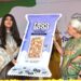Anil Agarwal Foundation launches initiative to enhance nutritional quality nationwide  