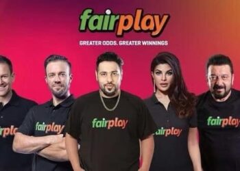 FairPlay: Empowering Responsible Gaming Through Advanced Security and User Empowerment