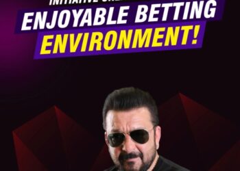 The Commitment of FairPlay to Promoting Responsible Betting and Enabling Enjoyable Betting Methods