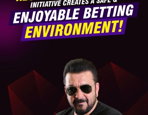 The Commitment of FairPlay to Promoting Responsible Betting and Enabling Enjoyable Betting Methods