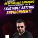 The Commitment of FairPlay to Promoting Responsible Betting and Enabling Enjoyable Betting Methods