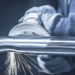 Preserving Brilliance: Surface Treatment for Corrosion Prevention