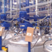 From Science Fiction to Reality: Coating and Painting Advancements in Aerospace