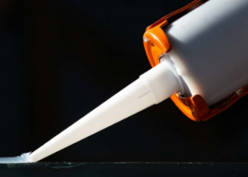 Sealing and Bonding Solutions for Automotive Assembly: Revolutionizing Vehicle Construction