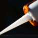 Sealing and Bonding Solutions for Automotive Assembly: Revolutionizing Vehicle Construction