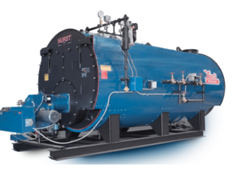 “Harnessing Earth’s Fire: Geothermal Applications in Commercial Boiler Systems”