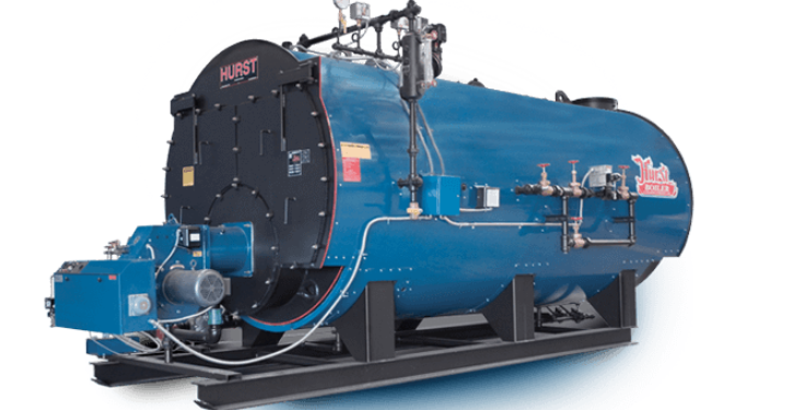 “Harnessing Earth’s Fire: Geothermal Applications in Commercial Boiler Systems”