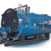 “Harnessing Earth’s Fire: Geothermal Applications in Commercial Boiler Systems”