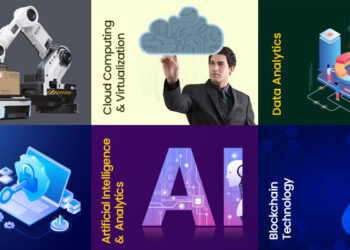 GLA University Offers B. Tech CSE Specializations with a Futuristic Vision