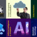 GLA University Offers B. Tech CSE Specializations with a Futuristic Vision
