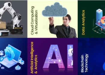 GLA University Offers B. Tech CSE Specializations with a Futuristic Vision .