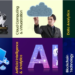 GLA University Offers B. Tech CSE Specializations with a Futuristic Vision .