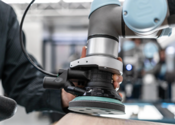 Unveiling the Ascendant: The Growing Market for Surface Treatment Services in India