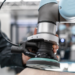Unveiling the Ascendant: The Growing Market for Surface Treatment Services in India