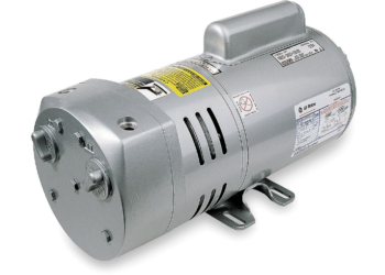 Efficient Energy Systems: Harnessing the Power of Compressed Air