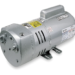 Efficient Energy Systems: Harnessing the Power of Compressed Air
