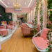 Luxury Meets Personalization: RUKA Nail and Makeup Lounge Opens in Thane