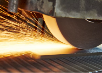 A Glossy Journey: Surface Treatment in the Automotive Industry